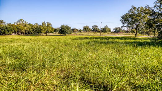Brenham null-story, 3-bed 1709 Old Independence Road-idx