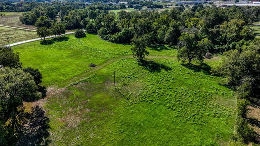 Brenham null-story, 3-bed 1709 Old Independence Road-idx