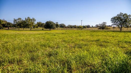 Brenham null-story, 3-bed 1709 Old Independence Road-idx