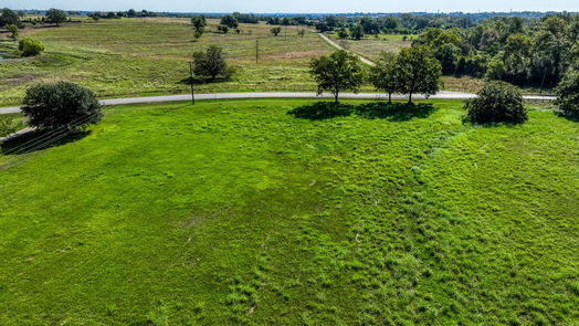 Brenham null-story, 3-bed 1709 Old Independence Road-idx