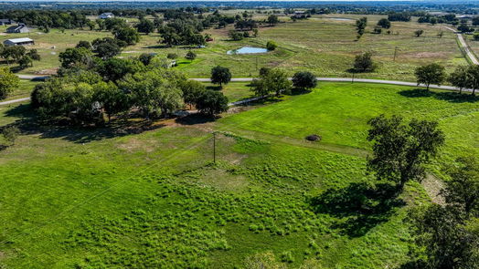 Brenham null-story, 3-bed 1709 Old Independence Road-idx