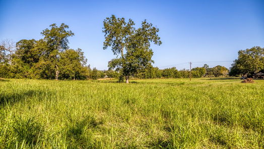 Brenham null-story, 3-bed 1709 Old Independence Road-idx
