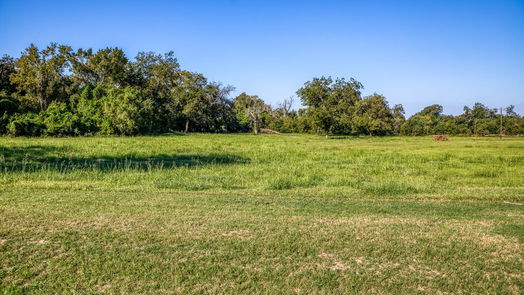 Brenham null-story, 3-bed 1709 Old Independence Road-idx