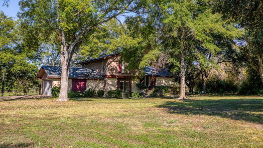 Brenham null-story, 3-bed 1709 Old Independence Road-idx