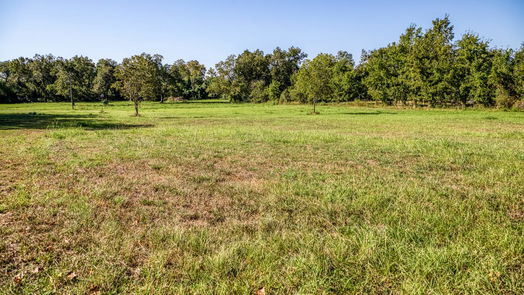 Brenham null-story, 3-bed 1709 Old Independence Road-idx