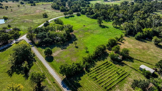 Brenham null-story, 3-bed 1709 Old Independence Road-idx