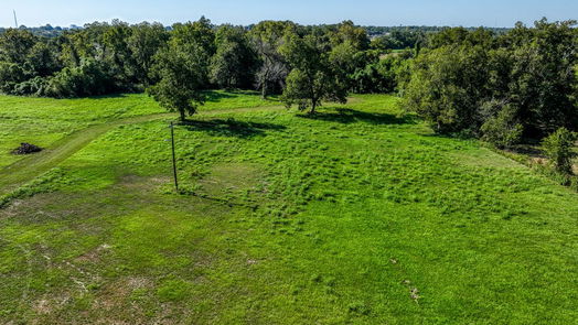 Brenham null-story, 3-bed 1709 Old Independence Road-idx