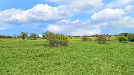 Brenham null-story, null-bed 000 Off Mustang Road-idx