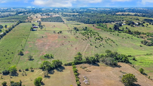 Brenham null-story, null-bed 000 Off Mustang Road-idx