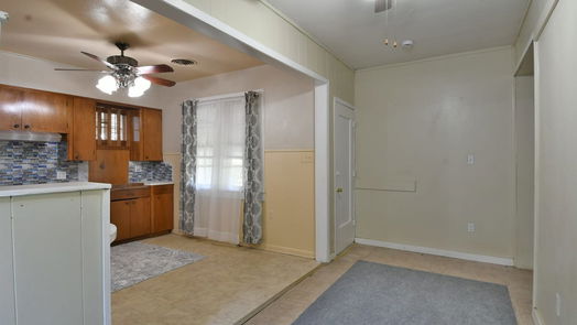 Brenham 2-story, 4-bed 508 Texas Street-idx