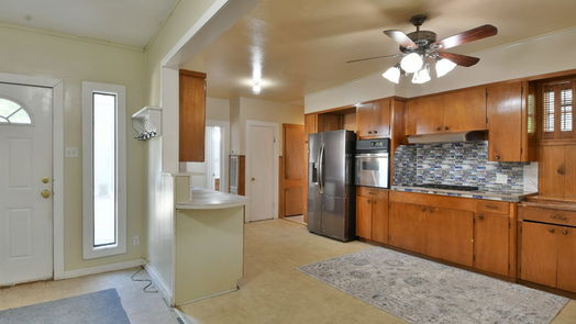 Brenham 2-story, 4-bed 508 Texas Street-idx