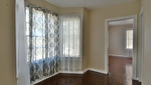 Brenham 2-story, 4-bed 508 Texas Street-idx