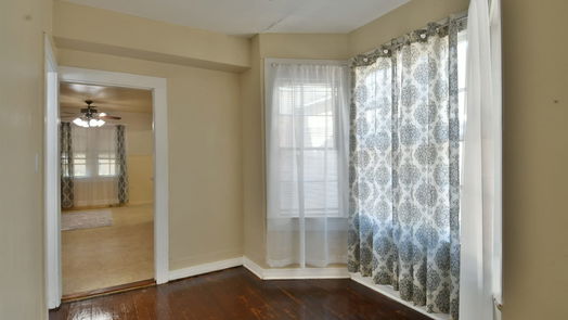 Brenham 2-story, 4-bed 508 Texas Street-idx