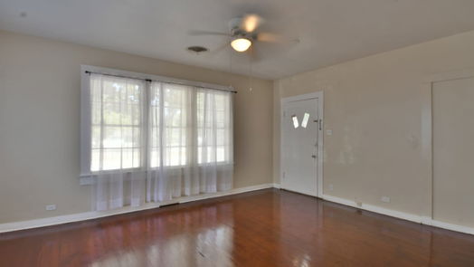 Brenham 2-story, 4-bed 508 Texas Street-idx