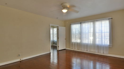 Brenham 2-story, 4-bed 508 Texas Street-idx