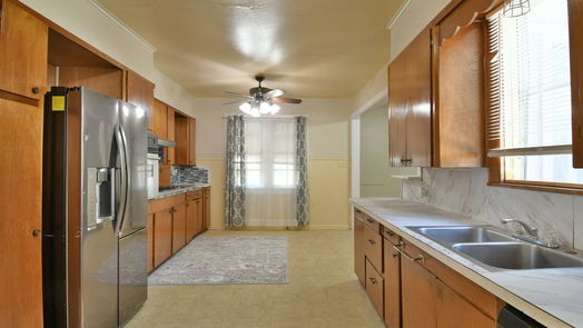 Brenham 2-story, 4-bed 508 Texas Street-idx