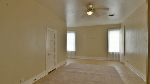 Brenham 2-story, 4-bed 508 Texas Street-idx
