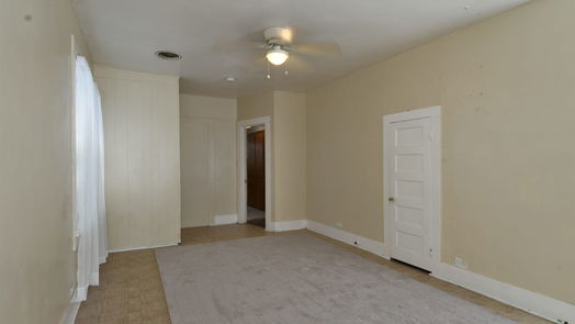 Brenham 2-story, 4-bed 508 Texas Street-idx