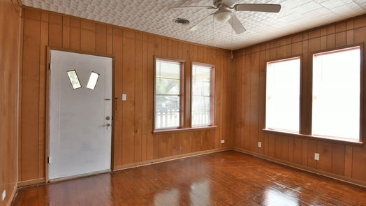 Brenham 2-story, 4-bed 508 Texas Street-idx