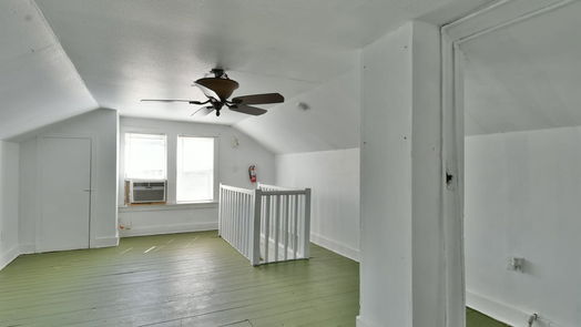 Brenham 2-story, 4-bed 508 Texas Street-idx