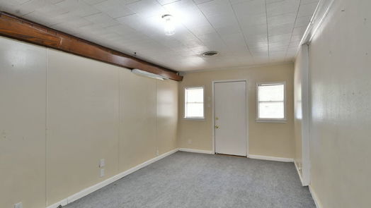 Brenham 2-story, 4-bed 508 Texas Street-idx