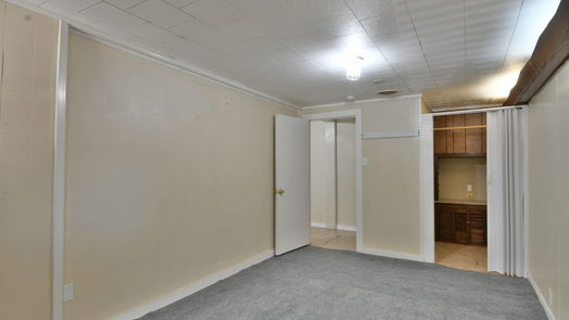 Brenham 2-story, 4-bed 508 Texas Street-idx