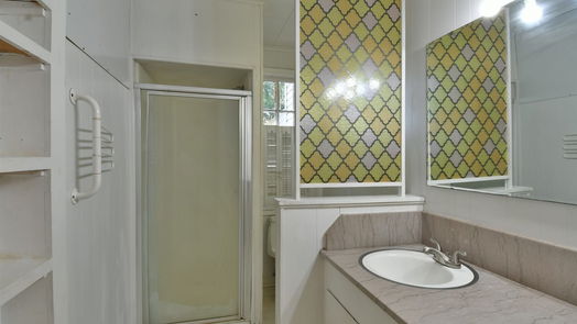 Brenham 2-story, 4-bed 508 Texas Street-idx