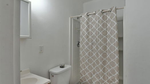 Brenham 2-story, 4-bed 508 Texas Street-idx