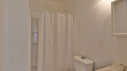 Brenham 2-story, 4-bed 508 Texas Street-idx