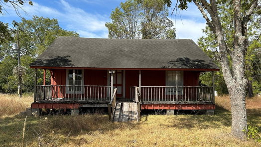 Brenham null-story, null-bed 455 Red Tip Lane-idx