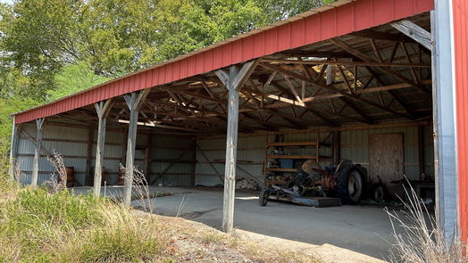 Brenham null-story, null-bed 455 Red Tip Lane-idx