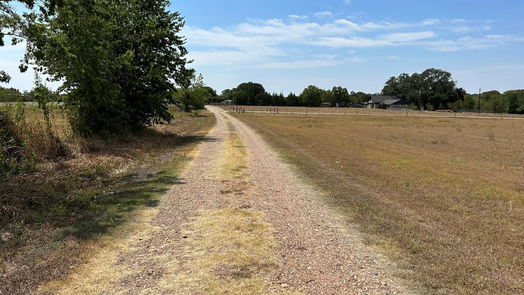 Brenham null-story, null-bed 455 Red Tip Lane-idx