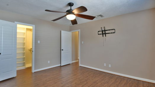 Brenham null-story, 2-bed 809 Pecan Street-idx