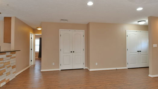 Brenham null-story, 2-bed 809 Pecan Street-idx