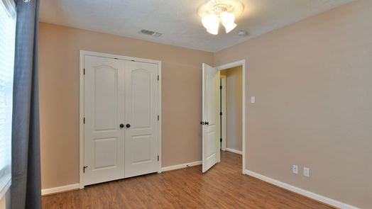 Brenham null-story, 2-bed 809 Pecan Street-idx
