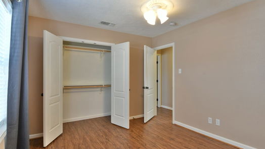 Brenham null-story, 2-bed 809 Pecan Street-idx