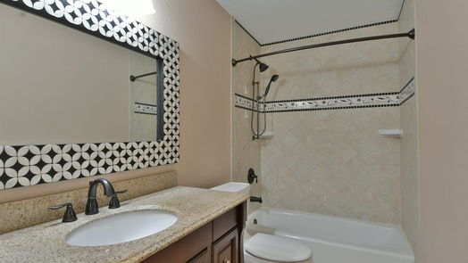 Brenham null-story, 2-bed 809 Pecan Street-idx