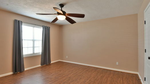 Brenham null-story, 2-bed 809 Pecan Street-idx
