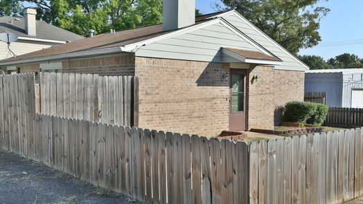 Brenham null-story, 2-bed 809 Pecan Street-idx