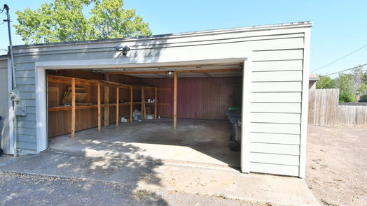 Brenham null-story, 2-bed 809 Pecan Street-idx