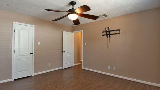 Brenham null-story, 2-bed 809 Pecan Street-idx