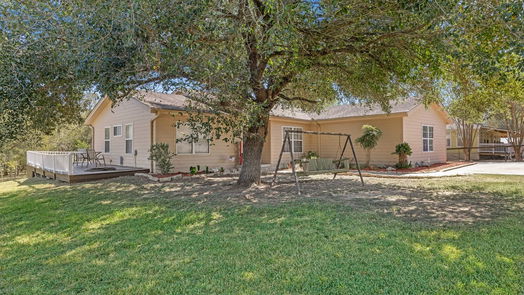 Brenham null-story, 3-bed 3287 Bradley Lane-idx