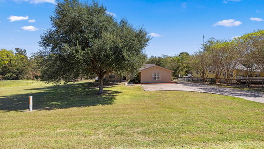 Brenham null-story, 3-bed 3287 Bradley Lane-idx