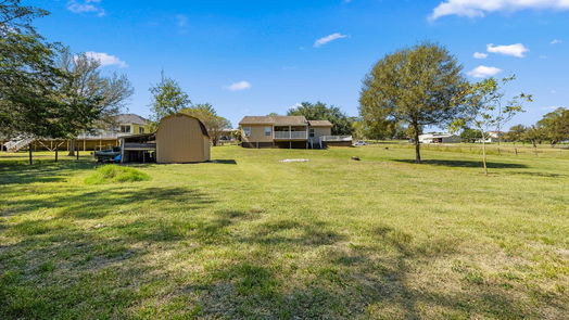 Brenham null-story, 3-bed 3287 Bradley Lane-idx