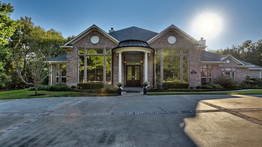 Brenham 1-story, 4-bed 851 Elm Drive-idx