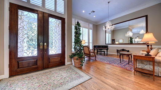 Brenham 1-story, 4-bed 851 Elm Drive-idx