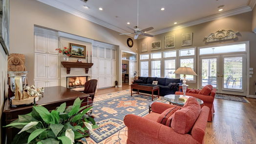 Brenham 1-story, 4-bed 851 Elm Drive-idx