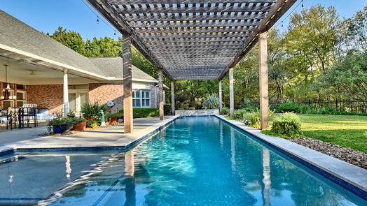 Brenham 1-story, 4-bed 851 Elm Drive-idx