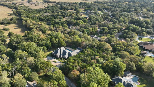 Brenham 1-story, 4-bed 851 Elm Drive-idx