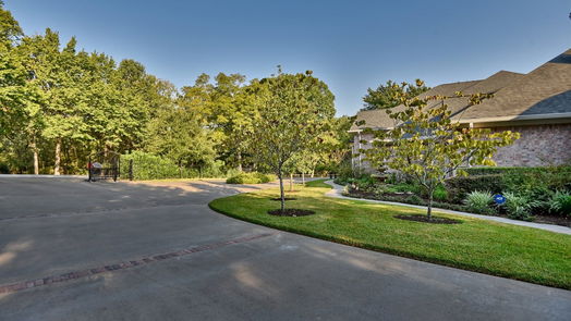 Brenham 1-story, 4-bed 851 Elm Drive-idx